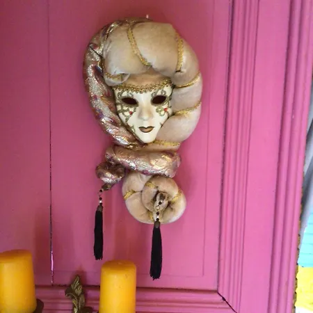 ラグジュアリーテント Roulotte Fenouillet イエール