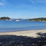 Roulotte Fenouillet * Hyeres