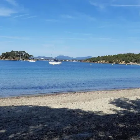 Roulotte Fenouillet * Hyeres