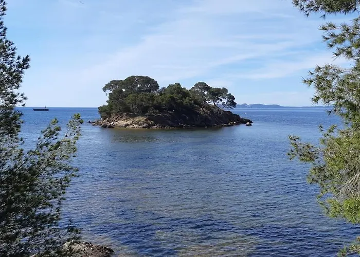 Lyxtält Roulotte Fenouillet