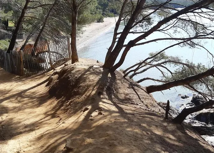 Roulotte Fenouillet Розкішний намет