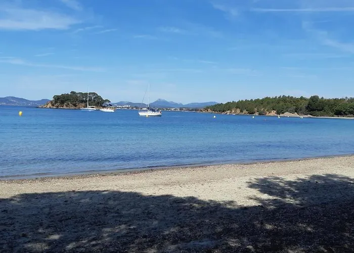 Roulotte Fenouillet * Hyères