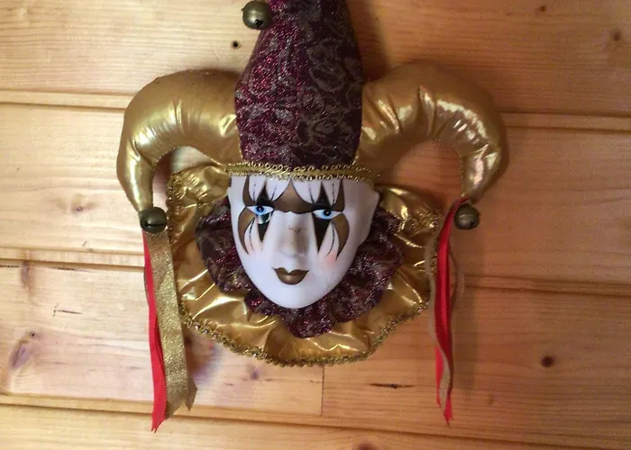 Roulotte Fenouillet Єр